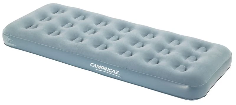 Campingaz Quickbed Single Airbed 3 Campingaz Quickbed Single Airbed
