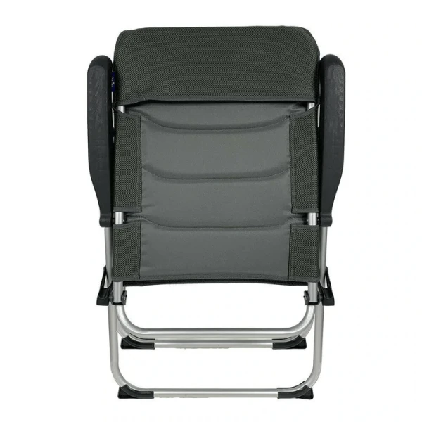 Royal Ambassador Classic Recliner Chair 4 Royal Ambassador Classic Recliner Chair - Image 2
