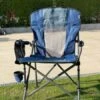 Royal XL Deluxe Camping Chair 1 Royal XL Deluxe Camping Chair -Camp Gear Area r745 1 1