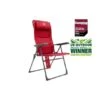 Vango Radiate Chair - DLX 1 Vango Radiate Chair - DLX -Camp Gear Area radiate dlx chair