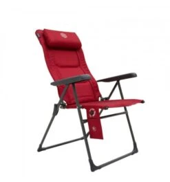 Vango Radiate Chair - DLX -Camp Gear Area radiate dlx chair 1
