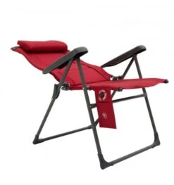 Vango Radiate Chair - DLX -Camp Gear Area radiate dlx chair 3