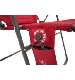 Vango Radiate Chair - DLX -Camp Gear Area radiate dlx chair 4 1