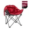 Vango Radiate Embrace Chair 1 Vango Radiate Embrace Chair -Camp Gear Area radiate embrace chair