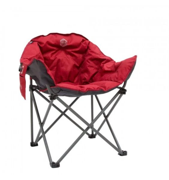 Vango Radiate Embrace Chair 4 Vango Radiate Embrace Chair - Image 2