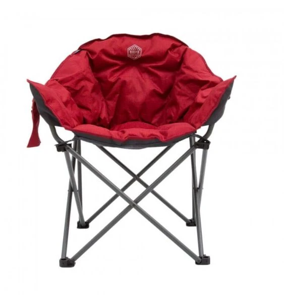 Vango Radiate Embrace Chair 5 Vango Radiate Embrace Chair - Image 3