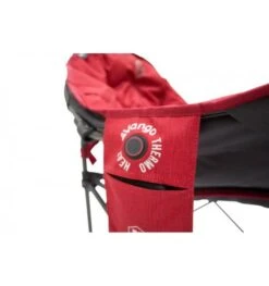 Vango Radiate Embrace Chair 12 Vango Radiate Embrace Chair -Camp Gear Area radiate embrace chair 3