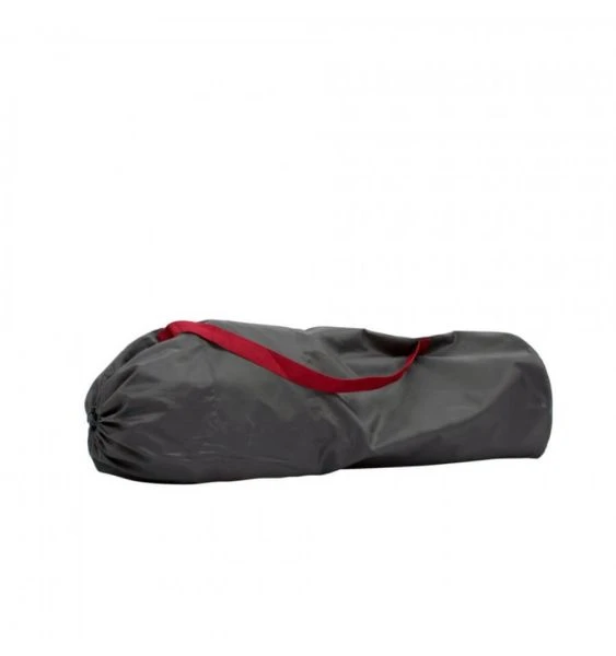 Vango Radiate Embrace Chair 8 Vango Radiate Embrace Chair - Image 6