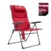 Vango Radiate Chair - Grande DLX 2 Vango Radiate Chair - Grande DLX -Camp Gear Area radiate grande dlx chair 1