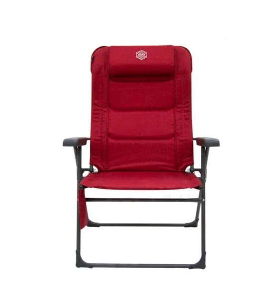 Vango Radiate Chair - Grande DLX 4 Vango Radiate Chair - Grande DLX - Image 2