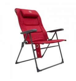 Vango Radiate Chair - Grande DLX 12 Vango Radiate Chair - Grande DLX -Camp Gear Area radiate grande dlx chair 1 1