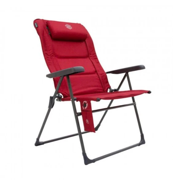 Vango Radiate Chair - Grande DLX 6 Vango Radiate Chair - Grande DLX - Image 4