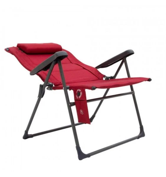 Vango Radiate Chair - Grande DLX 7 Vango Radiate Chair - Grande DLX - Image 5