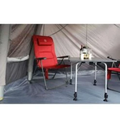 Vango Radiate Chair - Grande DLX 15 Vango Radiate Chair - Grande DLX -Camp Gear Area radiate grande dlx chair 4 1 1
