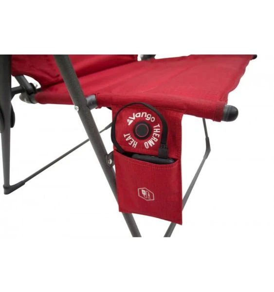 Vango Radiate Chair - Grande DLX 8 Vango Radiate Chair - Grande DLX - Image 6