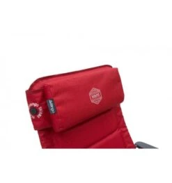 Vango Radiate Heated Cushion -Camp Gear Area radiate heated cushion 3 1