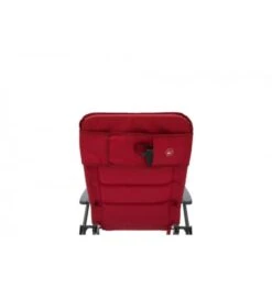 Vango Radiate Heated Cushion -Camp Gear Area radiate heated cushion 4