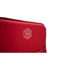 Vango Radiate Chair - Tall 11 Vango Radiate Chair - Tall -Camp Gear Area radiate tall chair 1