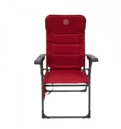 Vango Radiate Chair - Tall 12 Vango Radiate Chair - Tall -Camp Gear Area radiate tall chair 1