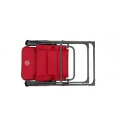 Vango Radiate Chair - Tall 15 Vango Radiate Chair - Tall -Camp Gear Area radiate tall chair 1 1