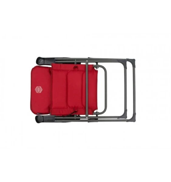 Vango Radiate Chair - Tall 9 Vango Radiate Chair - Tall - Image 7