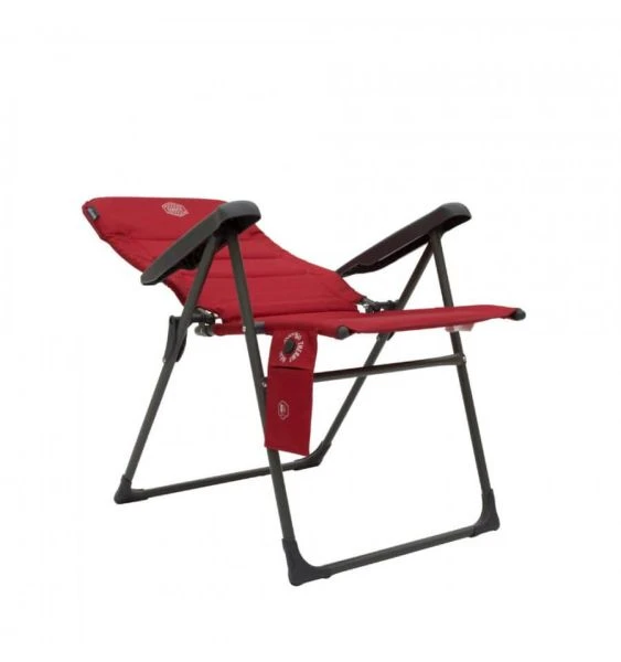 Vango Radiate Chair - Tall 7 Vango Radiate Chair - Tall - Image 5