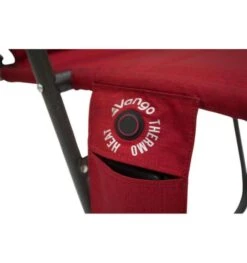 Vango Radiate Chair - Tall 14 Vango Radiate Chair - Tall -Camp Gear Area radiate tall chair 3 1 1