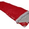 Vango Radiate Sleeping Bag (with Built-in Heater) - Single 2 Vango Radiate Sleeping Bag (with Built-in Heater) - Single -Camp Gear Area radiate single red image 1