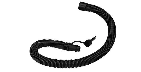 Coleman Rechargeable QuickPump™ 6 Coleman Rechargeable QuickPump™ - Image 4