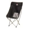 Robens Strider Chair -Camp Gear Area robens strider chair