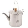 Robens 3L White River Kettle 2 Robens 3L White River Kettle -Camp Gear Area robens white river kettle