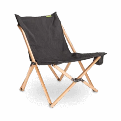 Zempire Roco Lounger
