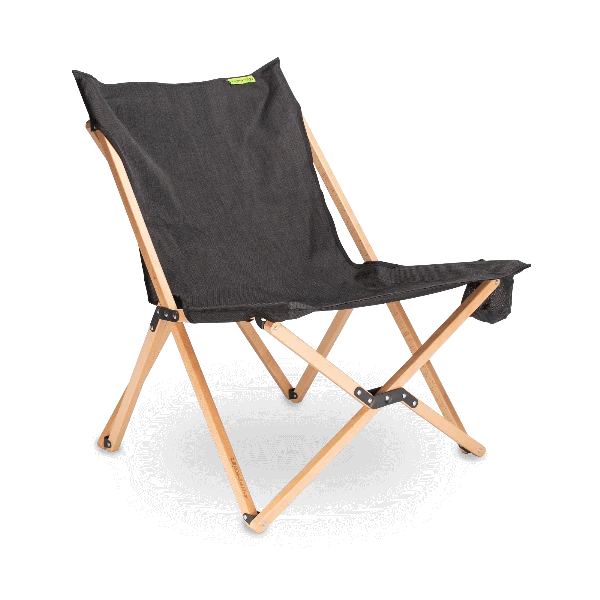 Zempire Roco Lounger 3 Zempire Roco Lounger