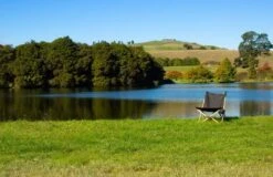 Zempire Roco Lounger 9 Zempire Roco Lounger -Camp Gear Area roco lounger v2 0190924 001 lifestyle3 ss22