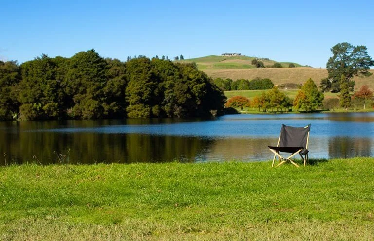 Zempire Roco Lounger 6 Zempire Roco Lounger - Image 4