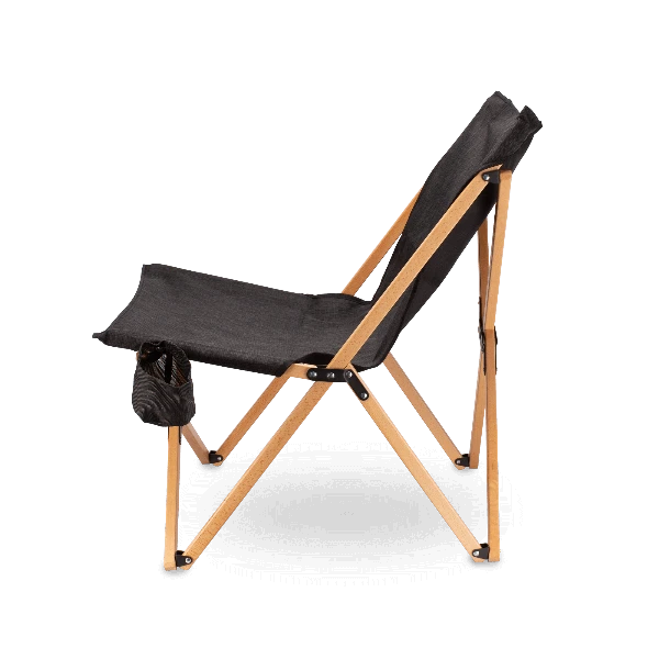 Zempire Roco Lounger 4 Zempire Roco Lounger - Image 2