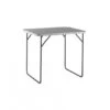 Vango Rowan 80 Table 2 Vango Rowan 80 Table -Camp Gear Area rowan 80 table