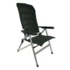 Royal Ambassador XL High Back Recliner Chair 2 Royal Ambassador XL High Back Recliner Chair -Camp Gear Area royal ambassador chair image 1