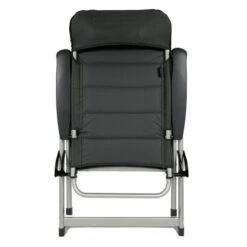 Royal Ambassador XL High Back Recliner Chair -Camp Gear Area royal ambassador chair image 2