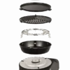 Cadac Safari Chef 30 Compact 2 Cadac Safari Chef 30 Compact -Camp Gear Area safari chef 30 compact