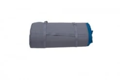 Vango Self Inflate Mat Shangri-La II 10cm - Double -Camp Gear Area shangri la ii 10 double3