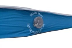 Vango Self Inflate Mat Shangri-La II 10cm - Double -Camp Gear Area shangri la ii 10 double5