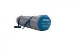 Vango Self Inflate Mat Shangri-La II 10cm - Grande -Camp Gear Area shangri la ii 10 grande1