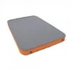 Vango Self Inflate Mat Shangri-La II 15cm - Double