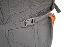 Vango Self Inflate Mat Shangri-La II 15cm - Double -Camp Gear Area shangri la ii 15 double4