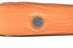 Vango Self Inflate Mat Shangri-La II 15cm - Double -Camp Gear Area shangri la ii 15 double5
