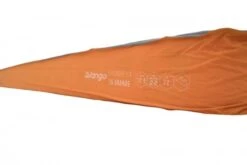 Vango Self Inflate Mat Shangri-La II 15cm - Grande -Camp Gear Area shangri la ii 15 grande3