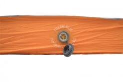 Vango Self Inflate Mat Shangri-La II 15cm - Grande -Camp Gear Area shangri la ii 15 grande4