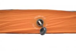 Vango Self Inflate Mat Shangri-La II 15cm - Grande -Camp Gear Area shangri la ii 15 grande5