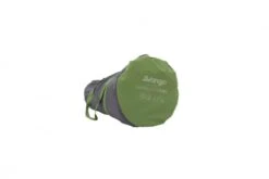 Vango Self Inflate Mat Shangri-La II 7.5cm - Double -Camp Gear Area shangri la ii 75 double1